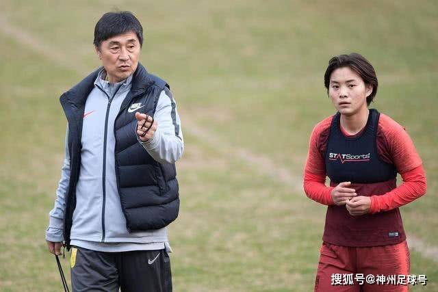 乐玩国际网站手机版